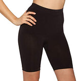 PREMIUM SOLID BIKE SHORTS