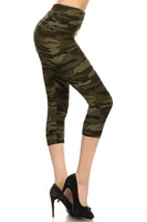 PREMIUM PRINT CAPRIS