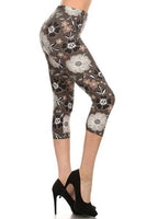 PREMIUM PRINT CAPRIS