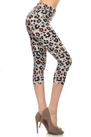 PREMIUM PRINT CAPRIS