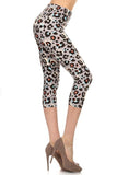 PREMIUM PRINT CAPRIS