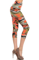 PREMIUM PRINT CAPRIS