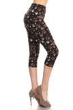 PREMIUM PRINT CAPRIS