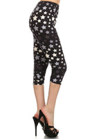 PREMIUM PRINT CAPRIS