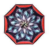 Designer Inverted Umbrellas