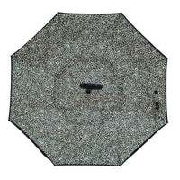 Designer Inverted Umbrellas