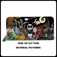 Wallets