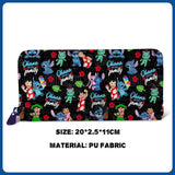 Wallets