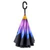 Designer Inverted Umbrellas