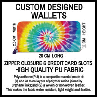 Wallets