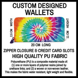 Wallets