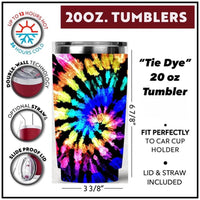 Tumblers