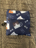GROCERY SACKS