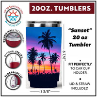 Tumblers