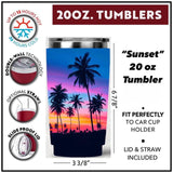 Tumblers