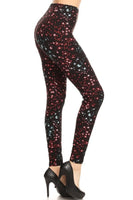 STARS PREMIUM LEGGINGS