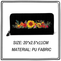 Wallets
