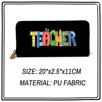 Wallets