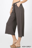 SOLID CAPRI PREMIUM LOUNGERS