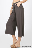 SOLID CAPRI PREMIUM LOUNGERS