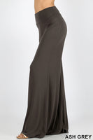 PREMIUM PALAZZO PANTS