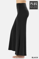PREMIUM PALAZZO PANTS