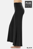 PREMIUM PALAZZO PANTS