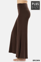PREMIUM PALAZZO PANTS