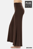 PREMIUM PALAZZO PANTS