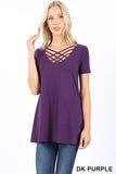 TRIPLE LATTICE TOP