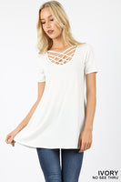 TRIPLE LATTICE TOP