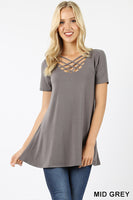 TRIPLE LATTICE TOP