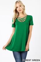 TRIPLE LATTICE TOP