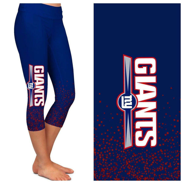 GIANTS