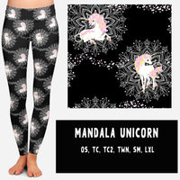 UNICORN