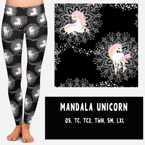 UNICORN