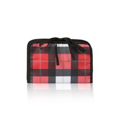 Shine On Jewelry Case