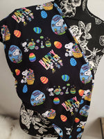 SNOOPY EASTER