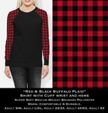 COZY COMFORT SWEATSHIRTS