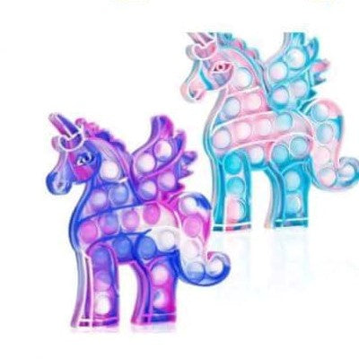 POP IT - UNICORN
