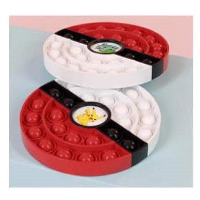 POP IT - POKEMON