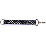 Hang It Up Key Fob