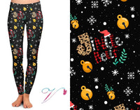 JINGLE BELLS
