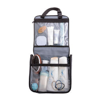 Hanging Traveler Case