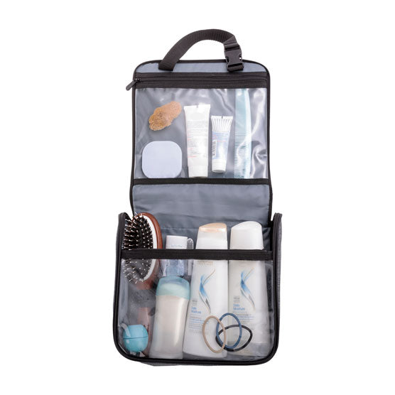 Hanging Traveler Case