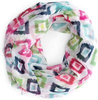 Avenue Scarf