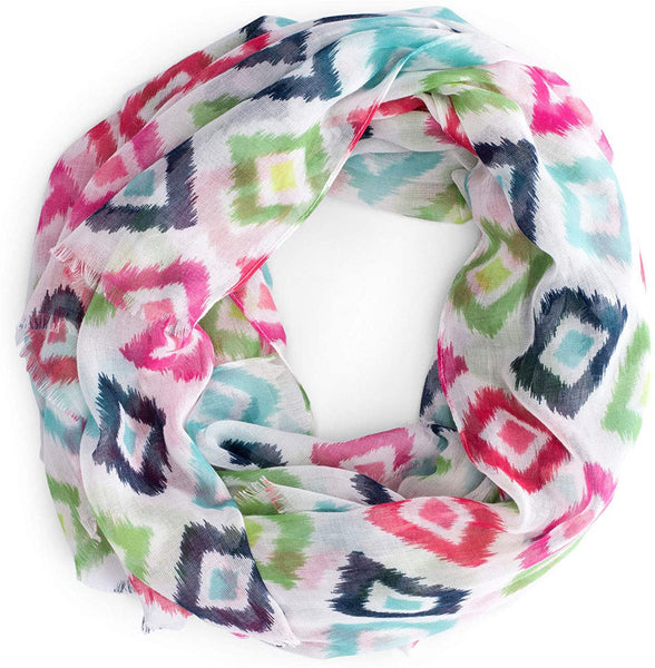 Avenue Scarf