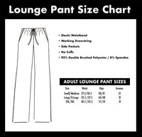 FLAMINGO PREMIUM LOUNGERS