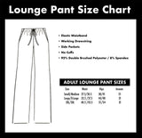 FLAMINGO PREMIUM LOUNGERS