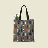 TUCK A TOTE